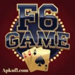 F6 Game