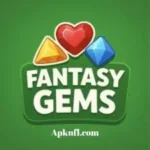 Fantasy Gems