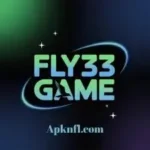 Fly33 Game