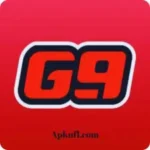 G9 Game