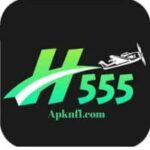 H555 Game