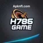 H786 Game