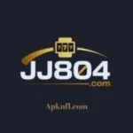JJ 804 Game