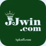 JJwin Game
