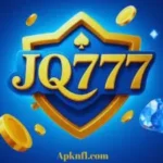 JQ777 Game