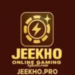 Jeekho Game