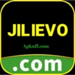 JiliEvo Game