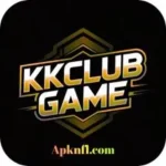 KK Club Game