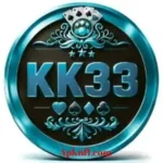 KK33 Game