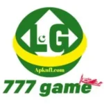LG777 Game
