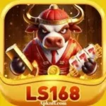 Ls168 Game