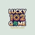 Lucky 102 Game