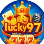 Lucky 97