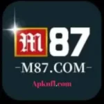 M87 Game