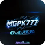 MGPK777 Game