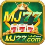 MJ77 Game