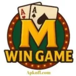 Mwin Game