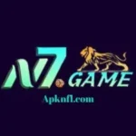 N7 Game