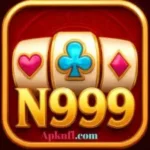 N999 Game