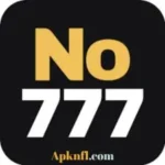 No777 Game