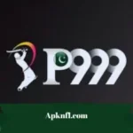 P999 Game