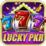 PKR 777 Game