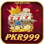 PKR 999 Game