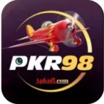 PKR98 Game