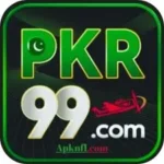 PKR99 Game