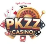 PKZZ Game