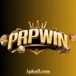 PRPWin Game