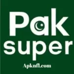 Pak Super Game