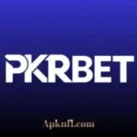 PkrBet Game