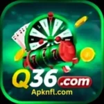 Q36 Game