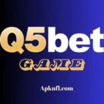 Q5Bet Game