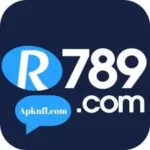 R789 Game