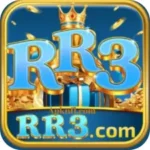 RR3 Game