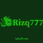 Rizq 777
