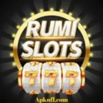 Rumi Slots