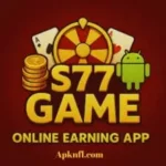 S77 Game