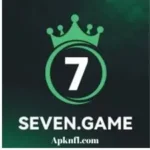 Seven Game