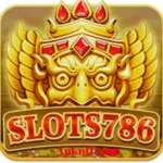 Slots 786