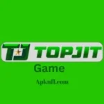 Topjit Game