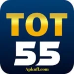 Tot55 Game