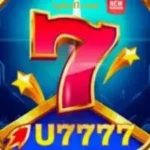 U7777 Game
