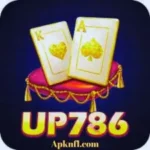 UP786 Game