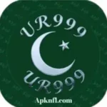 UR999 Game