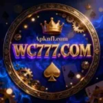 WC777 Game