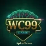 WC99 Game