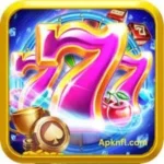 WT777 Game